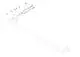Dornbracht-TARA.-Badetuchhalter-Ausladung 81mm-chrom, 83080892-00 Galeriebild 4